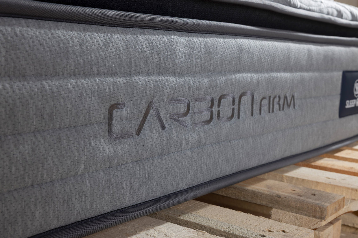 Carbon Firm