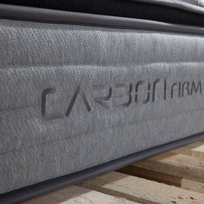 Carbon Firm