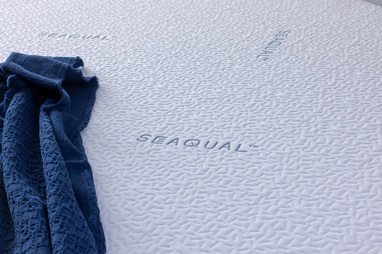 Sea Qual Visco