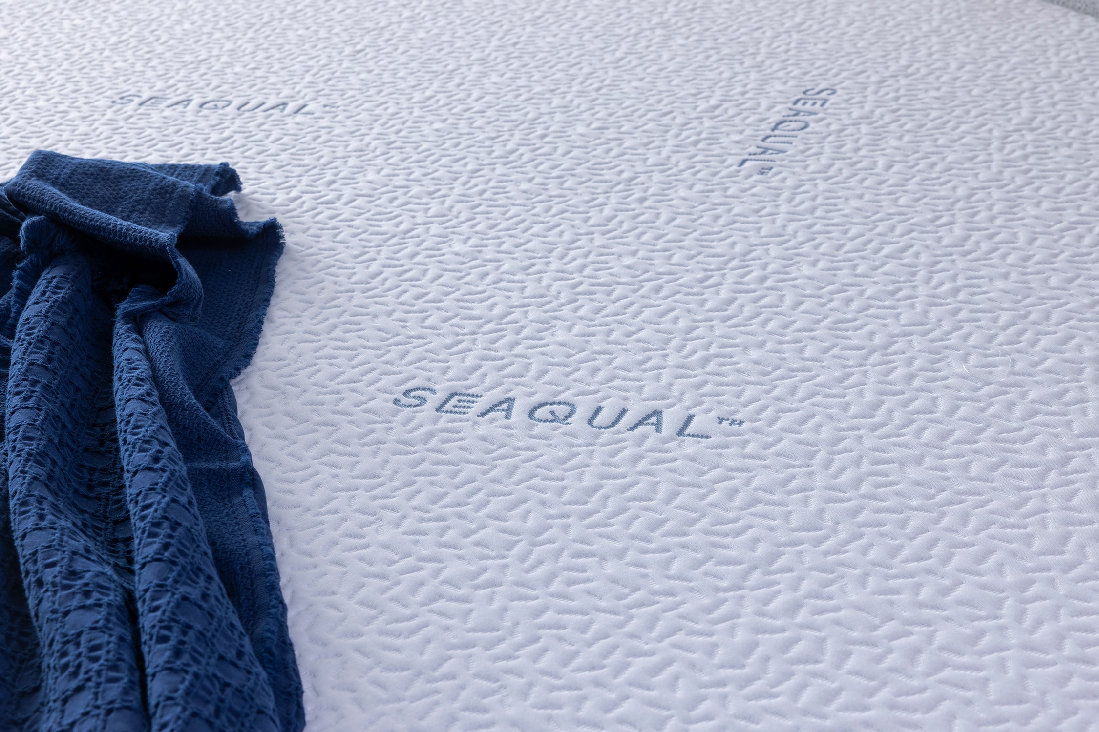 Sea Qual Visco