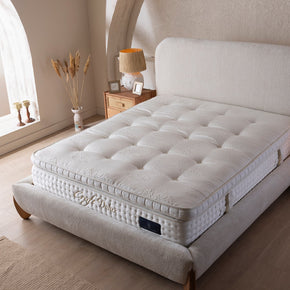 Craft Deluxe