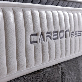 Carbon Rest