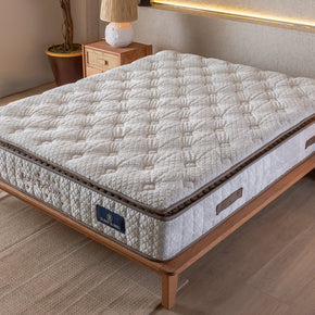 Aura Deluxe
