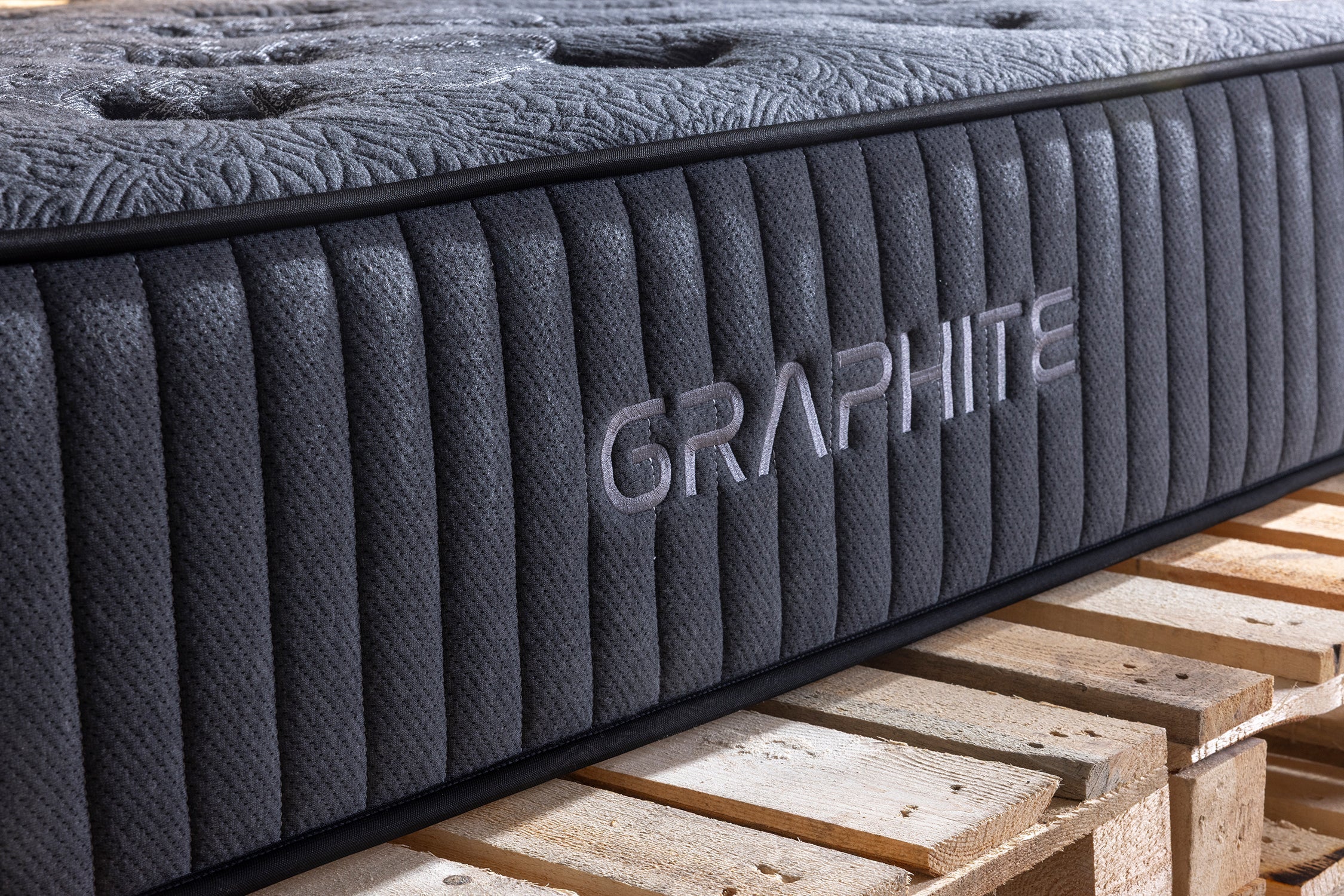 Graphite