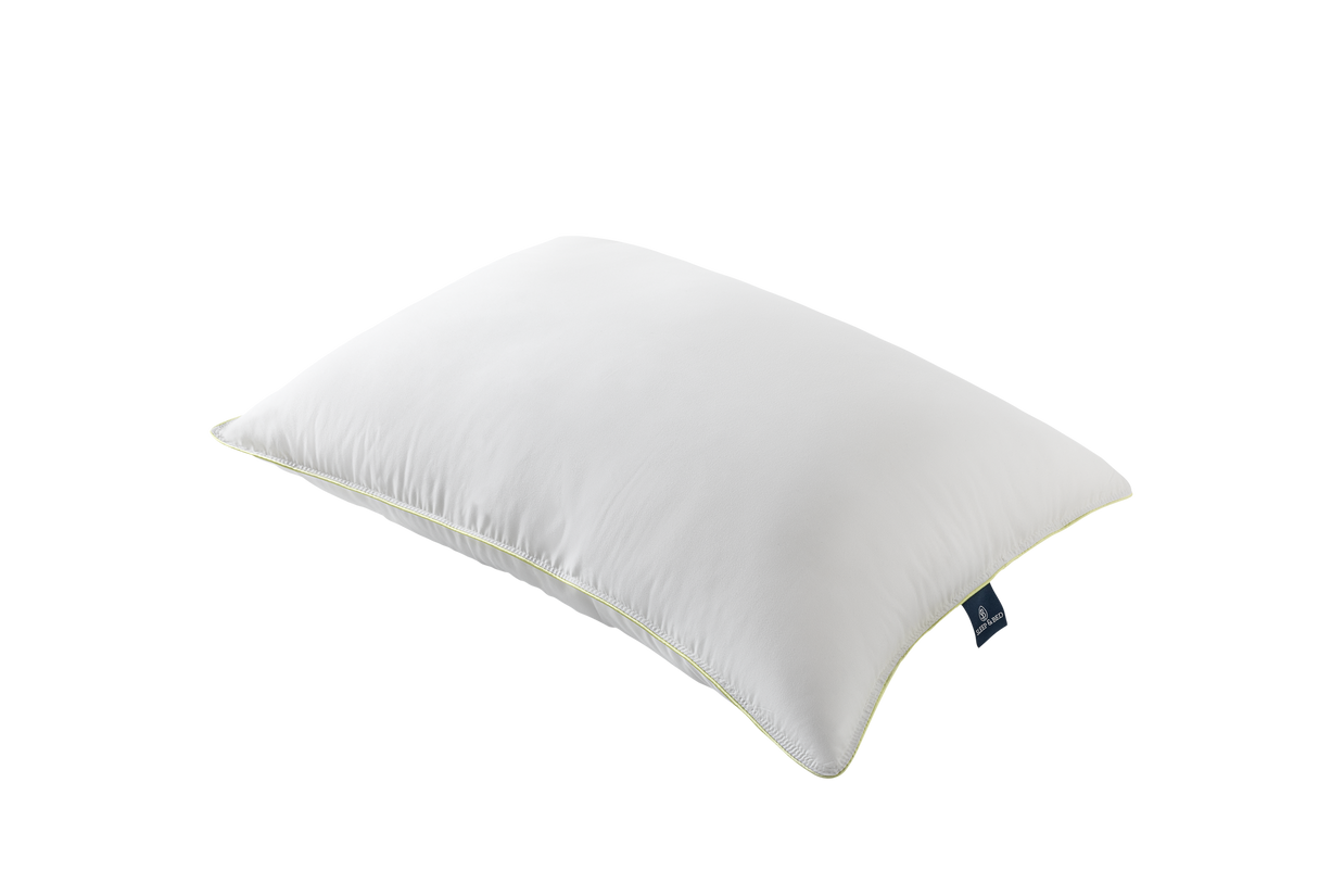 Aloe Vera Pillow