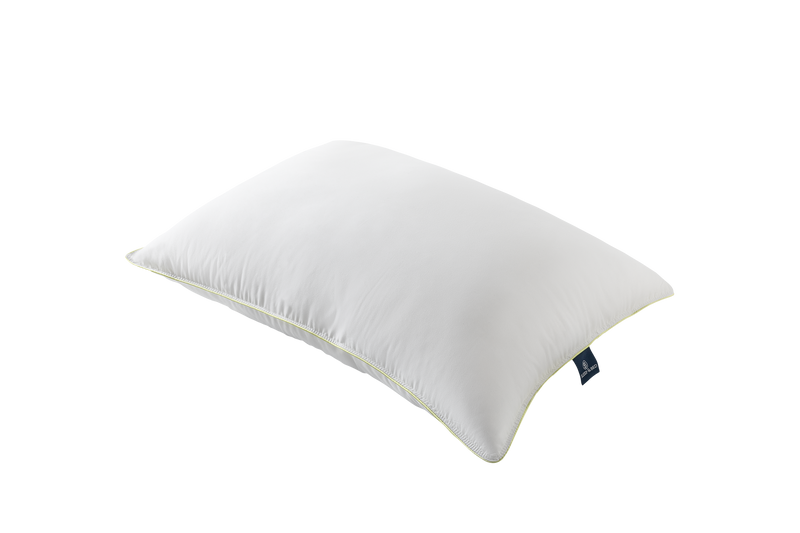 Aloe Vera Pillow