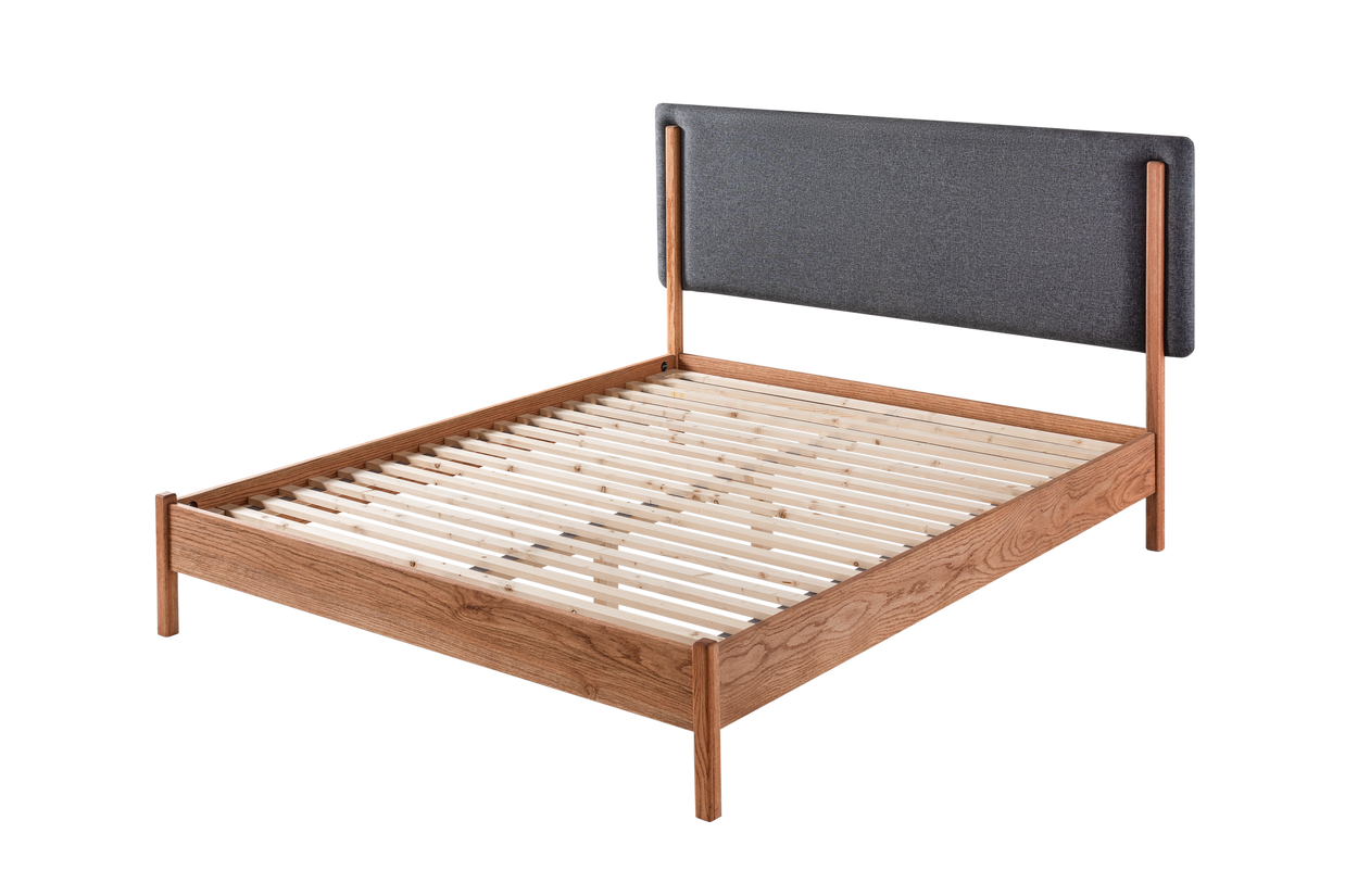 Amsterdam Bed Frame