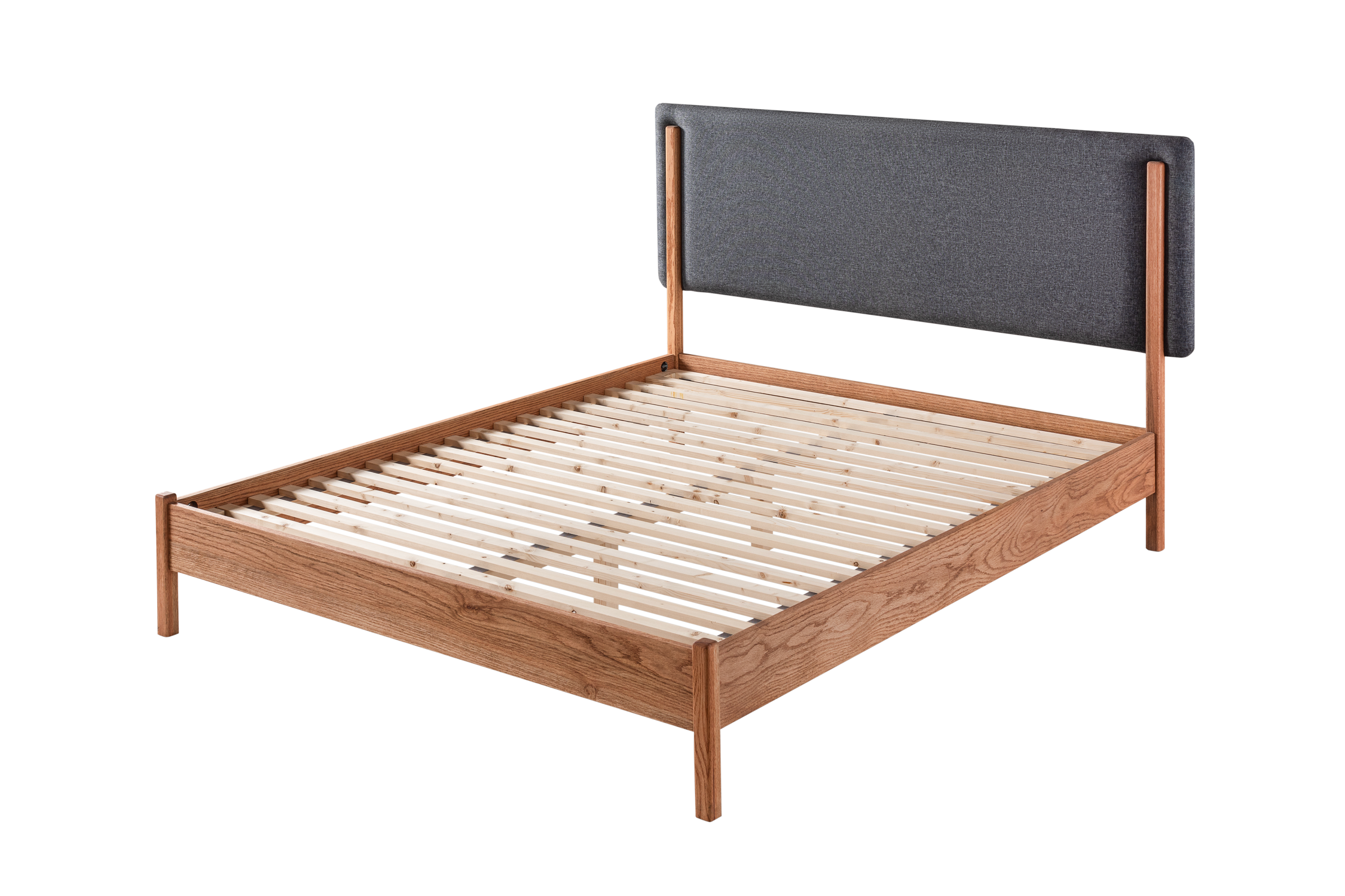 Amsterdam Bed Frame