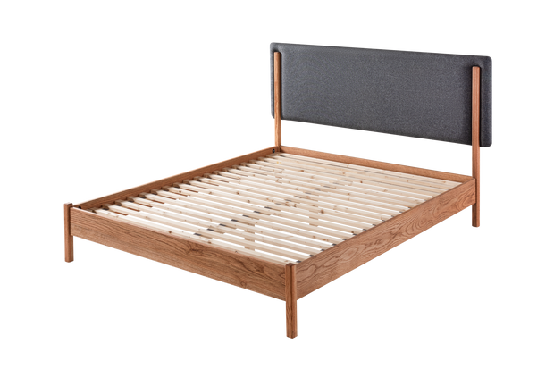 Amsterdam Bed Frame