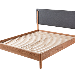 Amsterdam Bed Frame