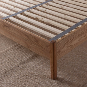 Amsterdam Bed Frame