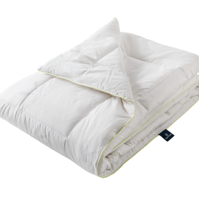 Bamboo Duvet