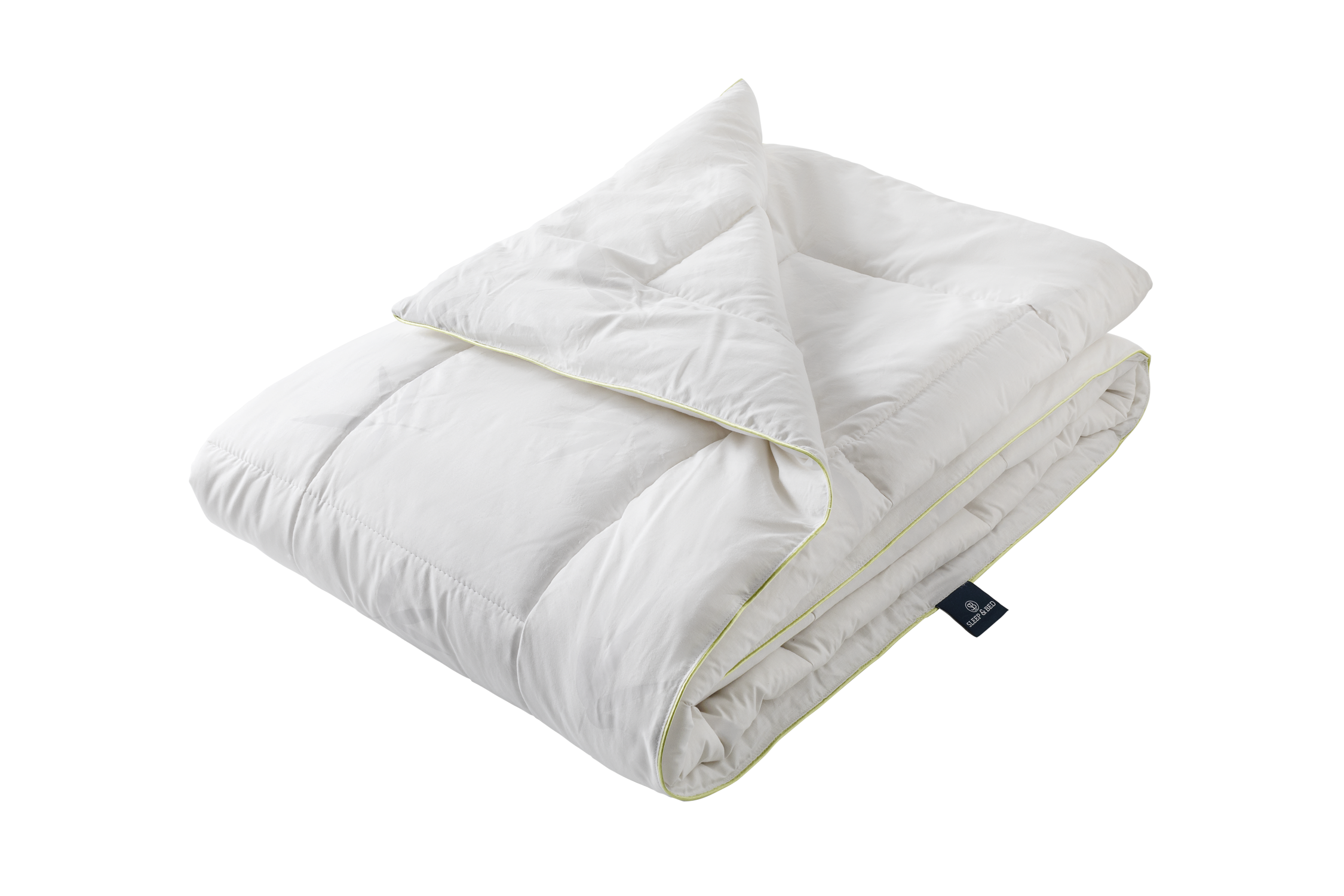 Bamboo Duvet