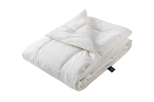 Bamboo Duvet