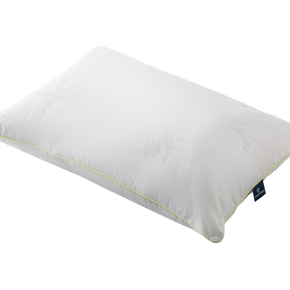 Bamboo Pillow