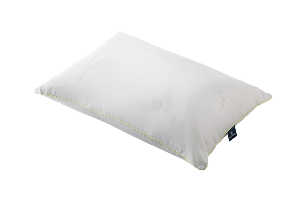 Bamboo Pillow