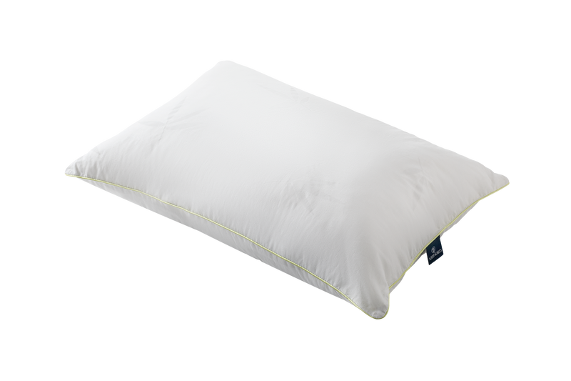 Bamboo Pillow