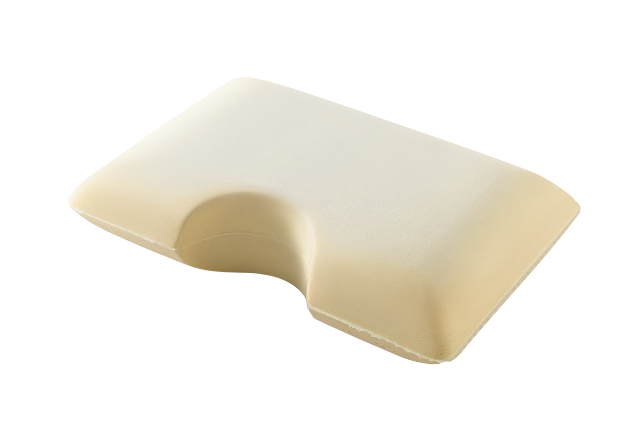 Colora Pillow
