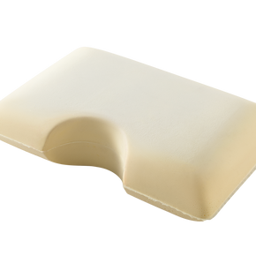 Colora Pillow