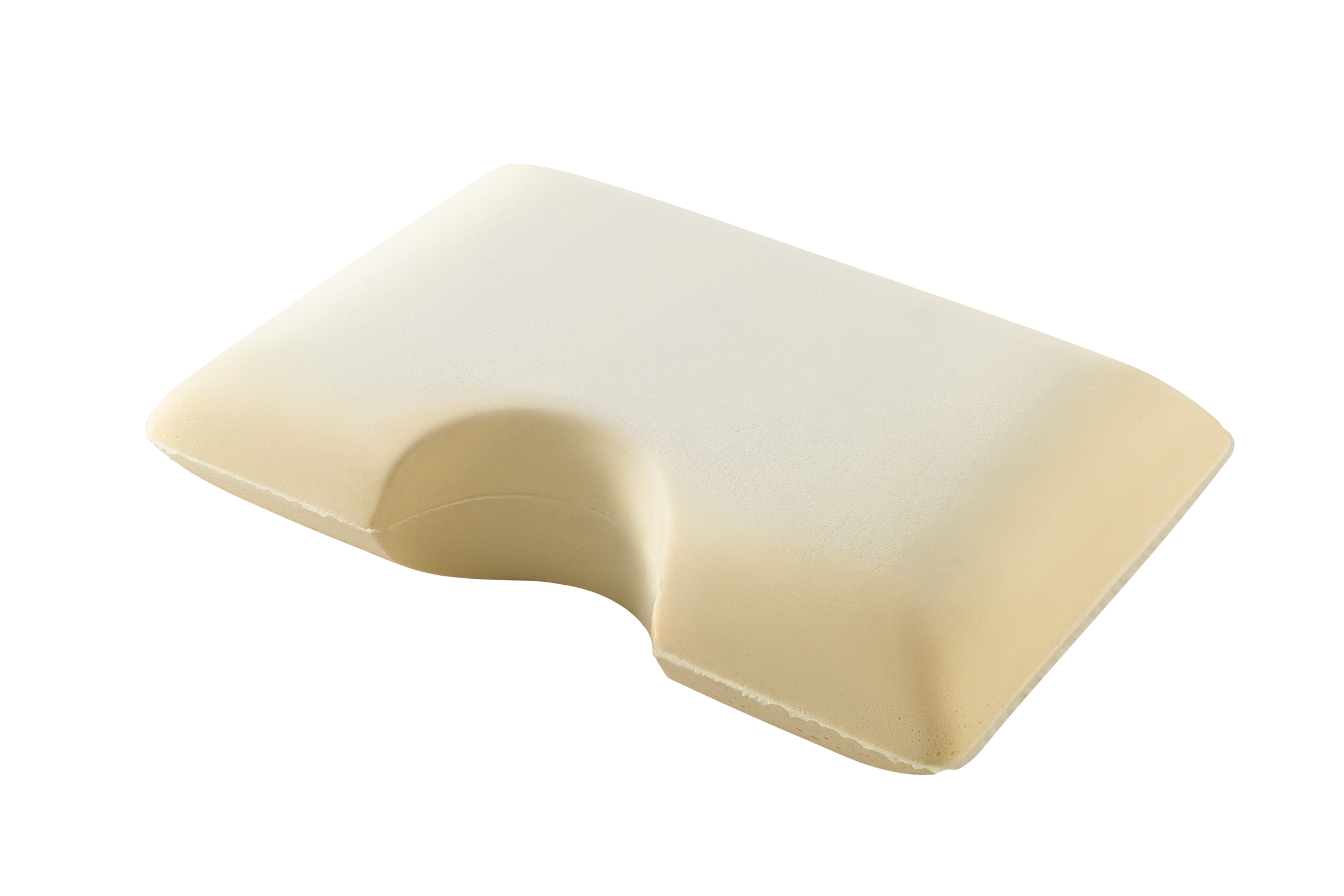 Colora Pillow