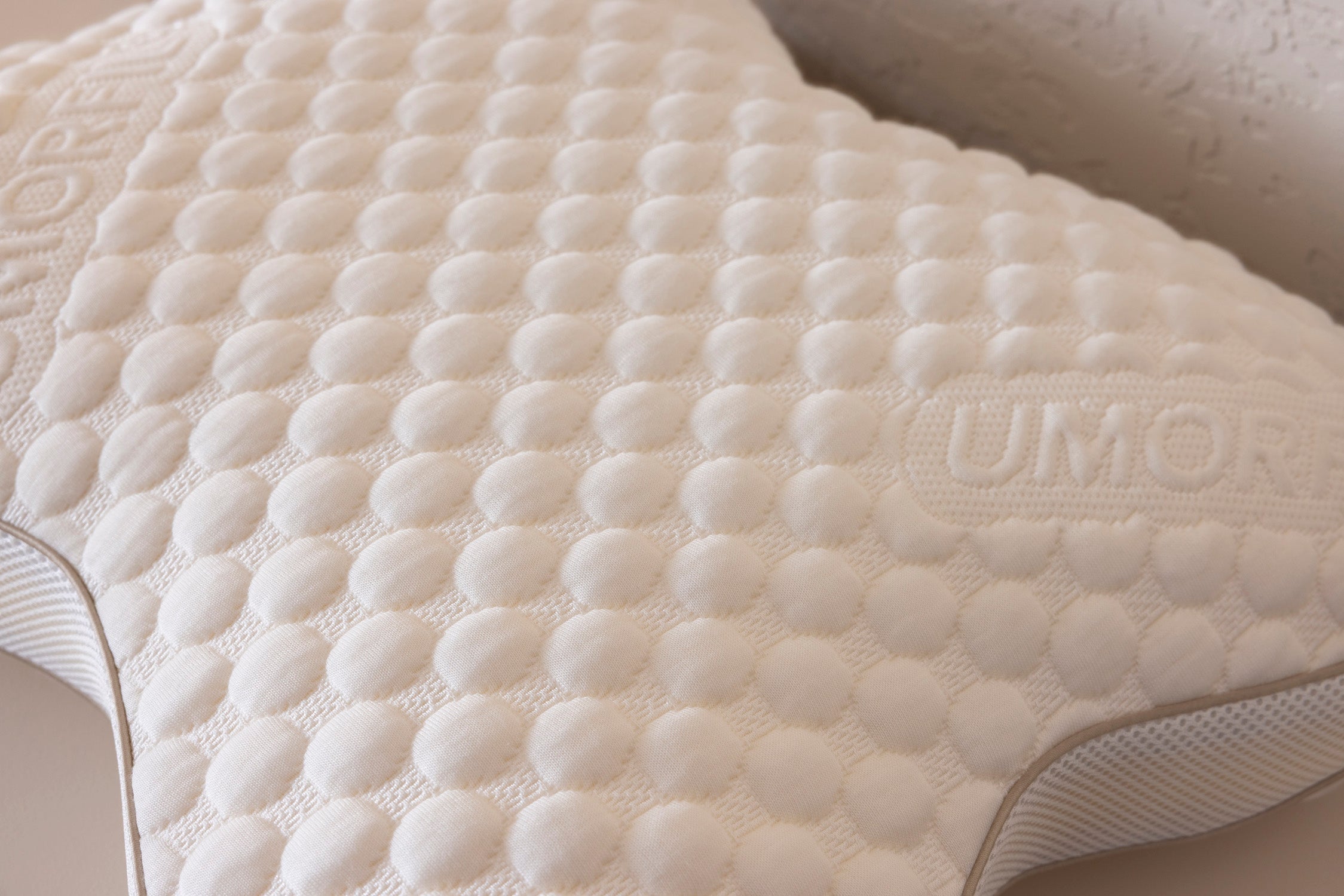 Colora Butterfly Pillow