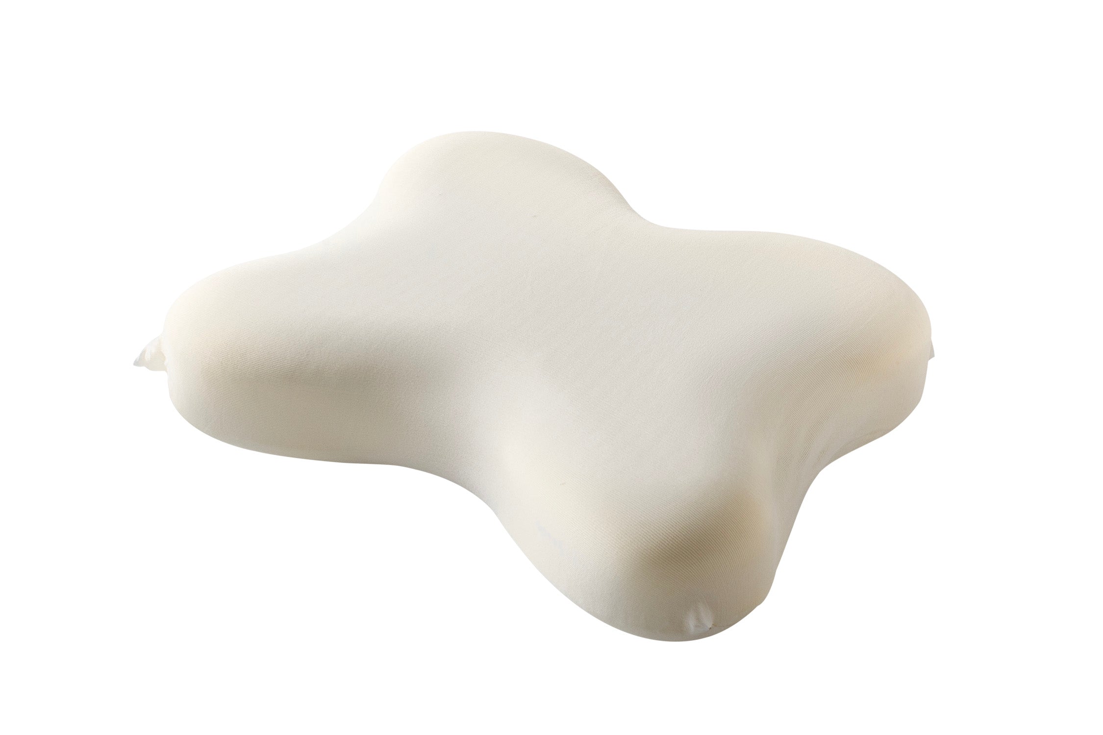Colora Butterfly Pillow