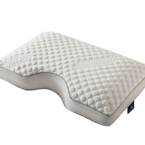Colora Pillow