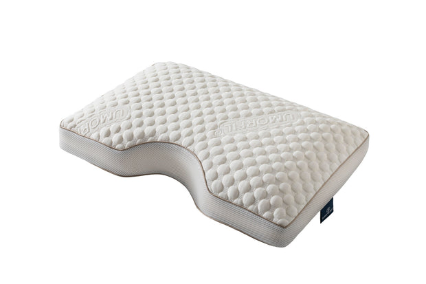 Colora Pillow