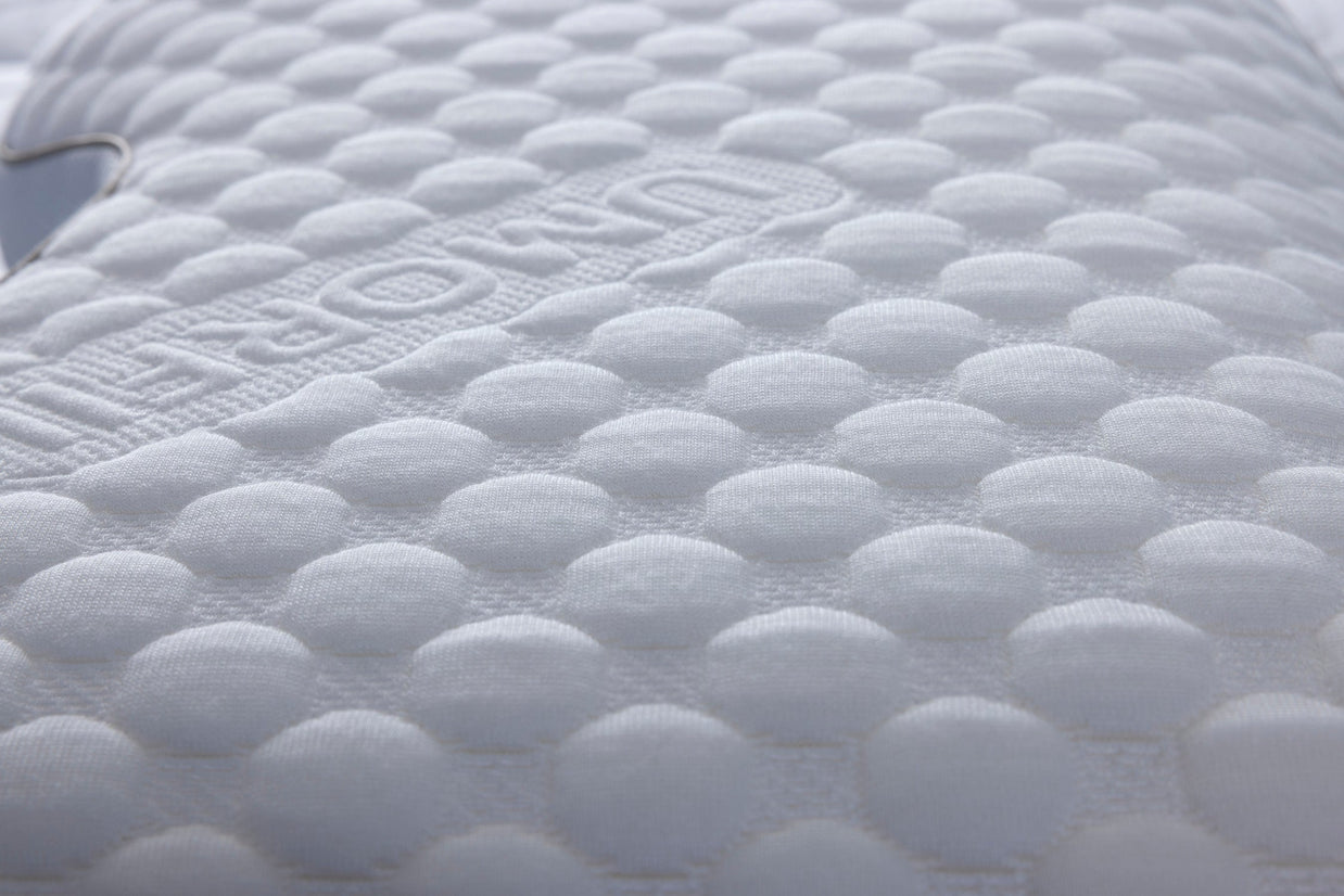 Colora Pillow