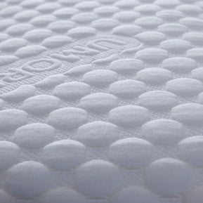 Colora Pillow