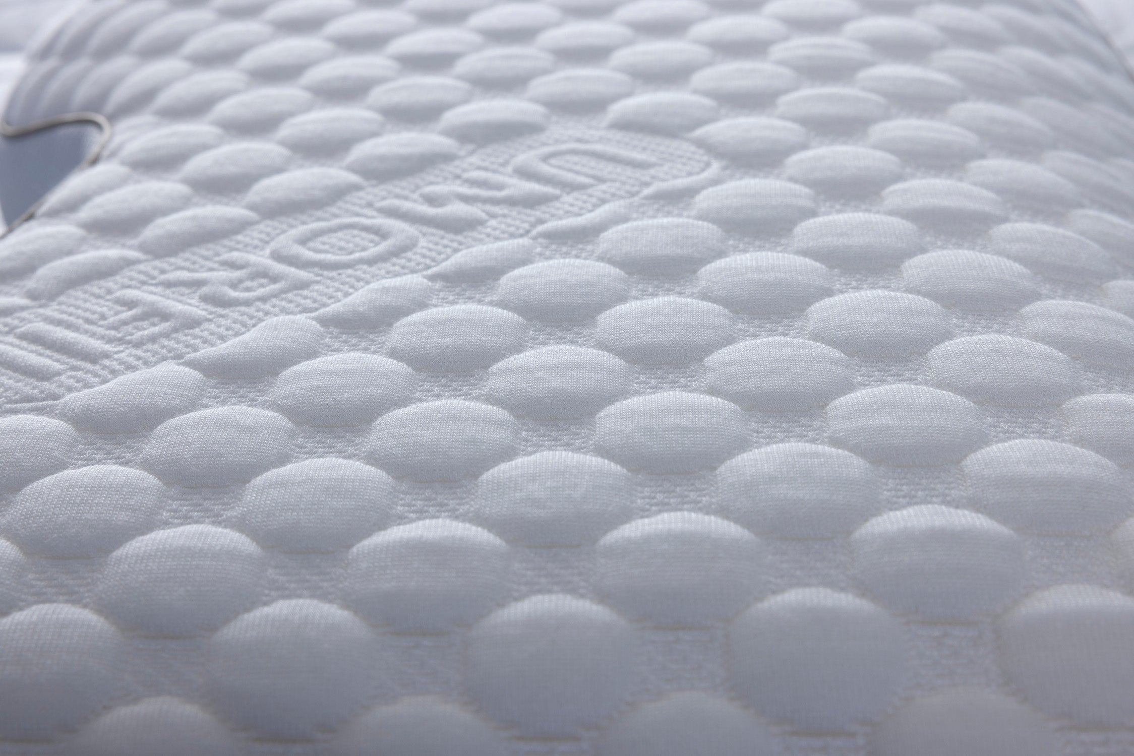 Colora Pillow