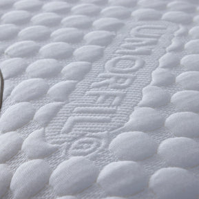 Colora Pillow