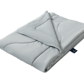 Cool Duvet