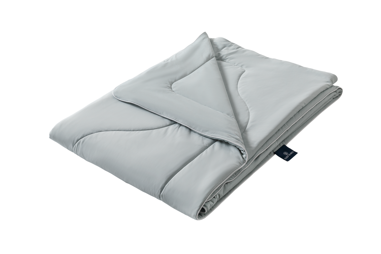 Cool Duvet