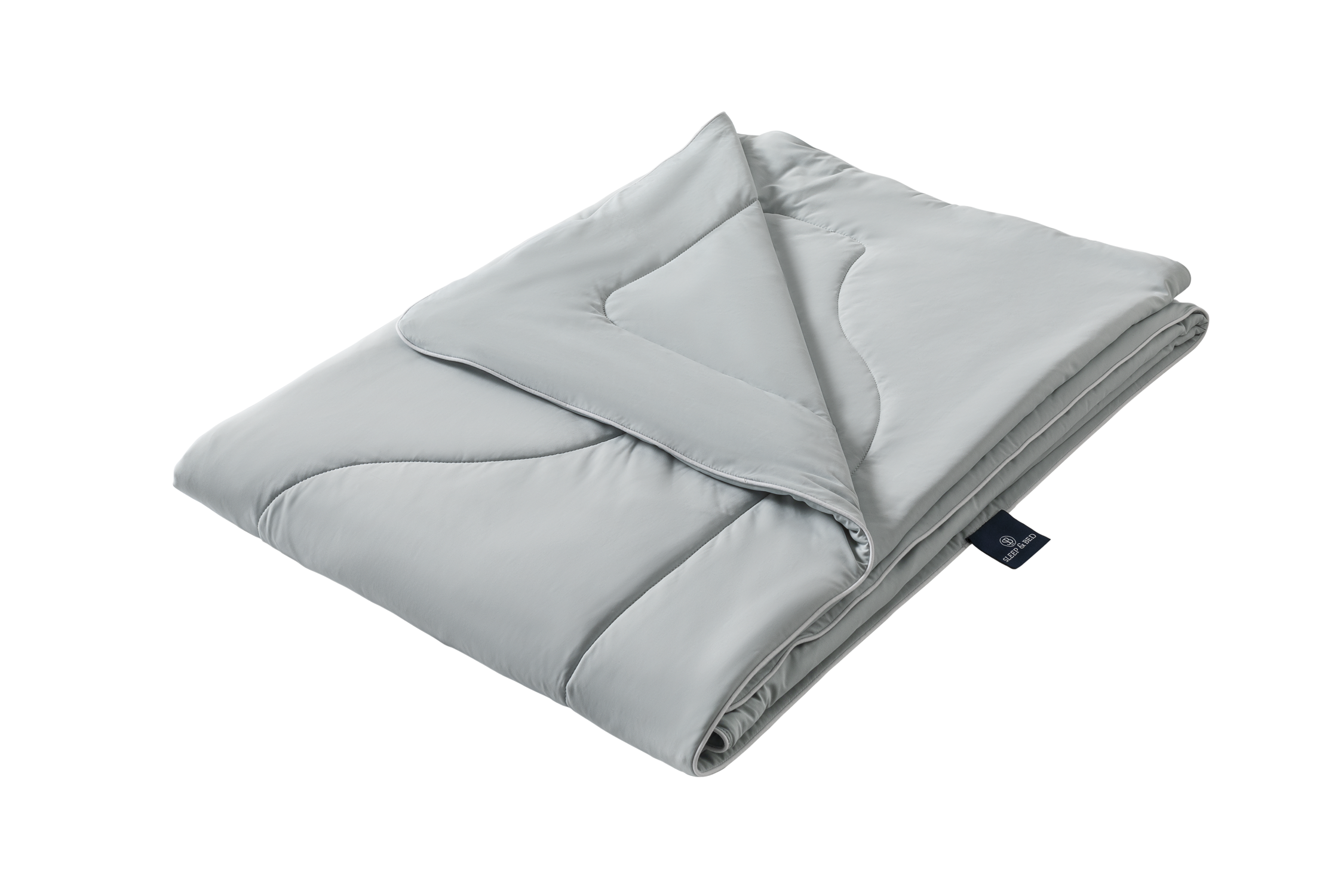 Cool Duvet