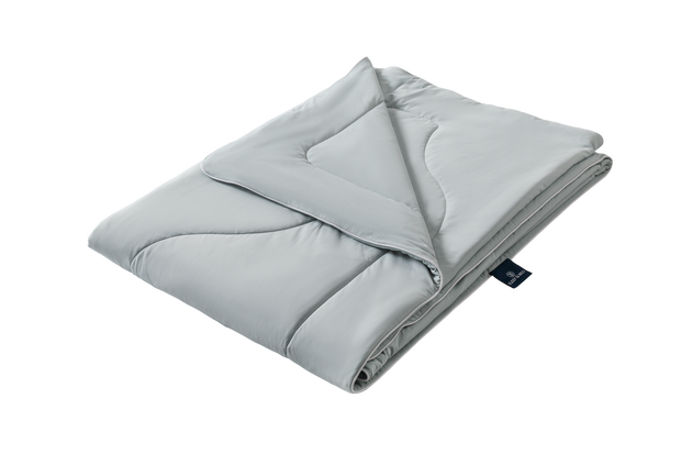 Cool Duvet