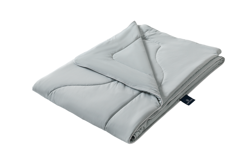 Cool Duvet