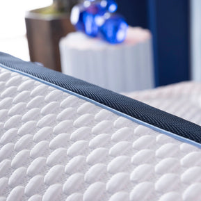 Cube Cooler Pillow
