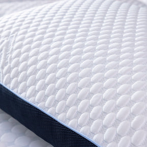 Cube Cooler Pillow