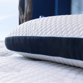 Cube Cooler Pillow