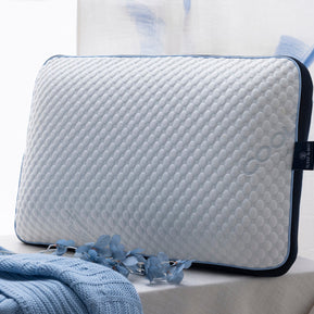 Cube Cooler Pillow