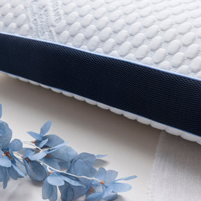 Cube Cooler Pillow