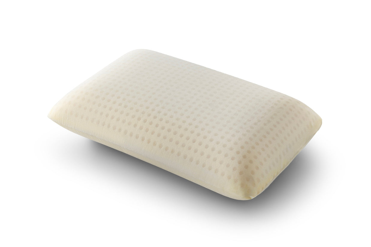 Cube Cooler Pillow