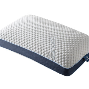 Cube Cooler Pillow