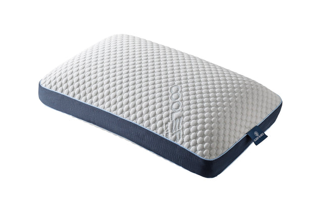 Cube Cooler Pillow
