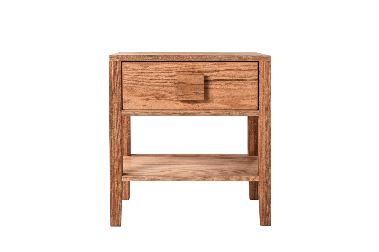 Dimitri Nightstand
