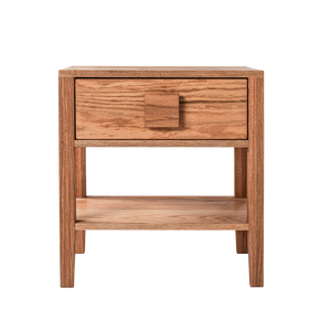Dimitri Nightstand