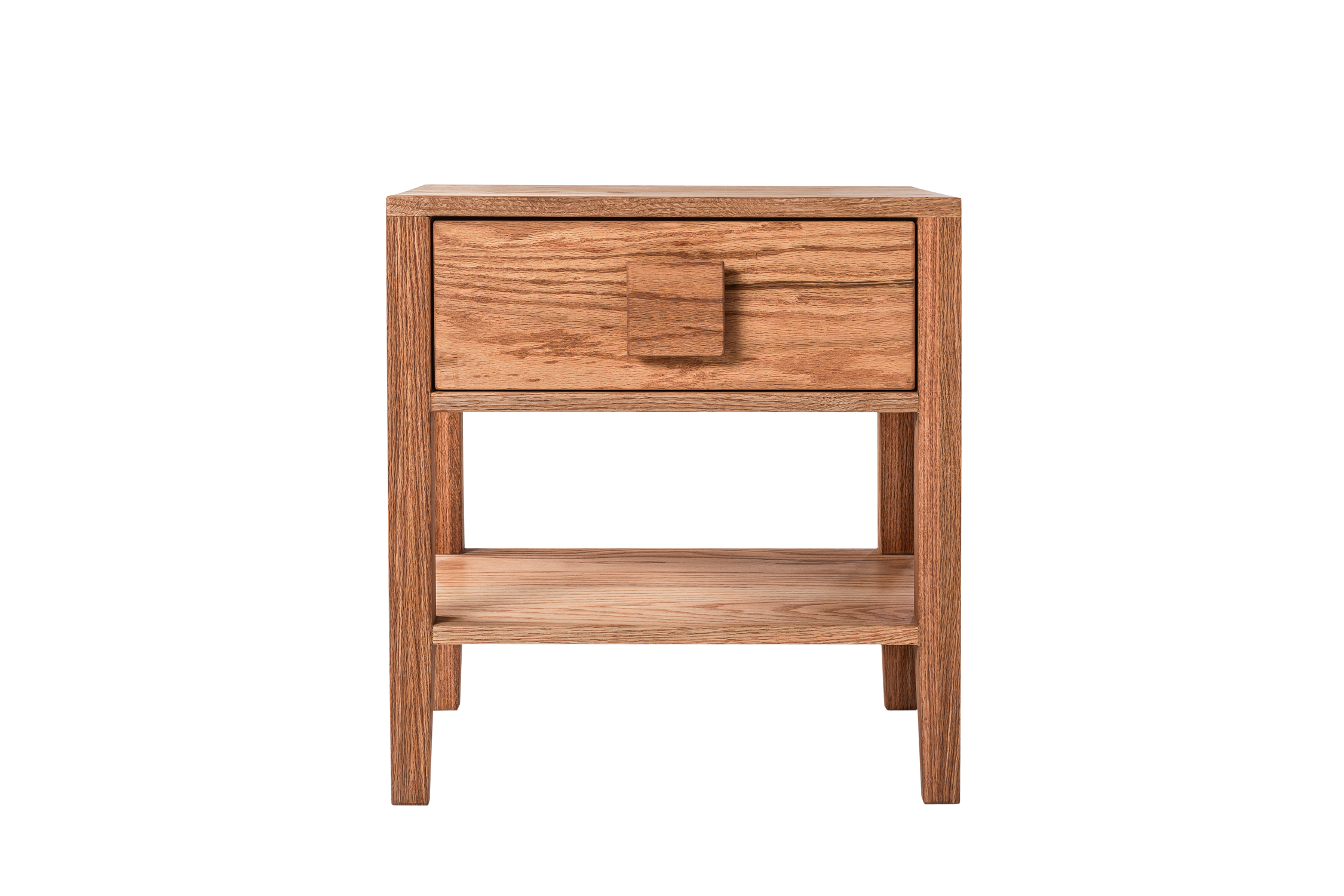 Dimitri Nightstand