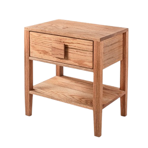 Dimitri Nightstand