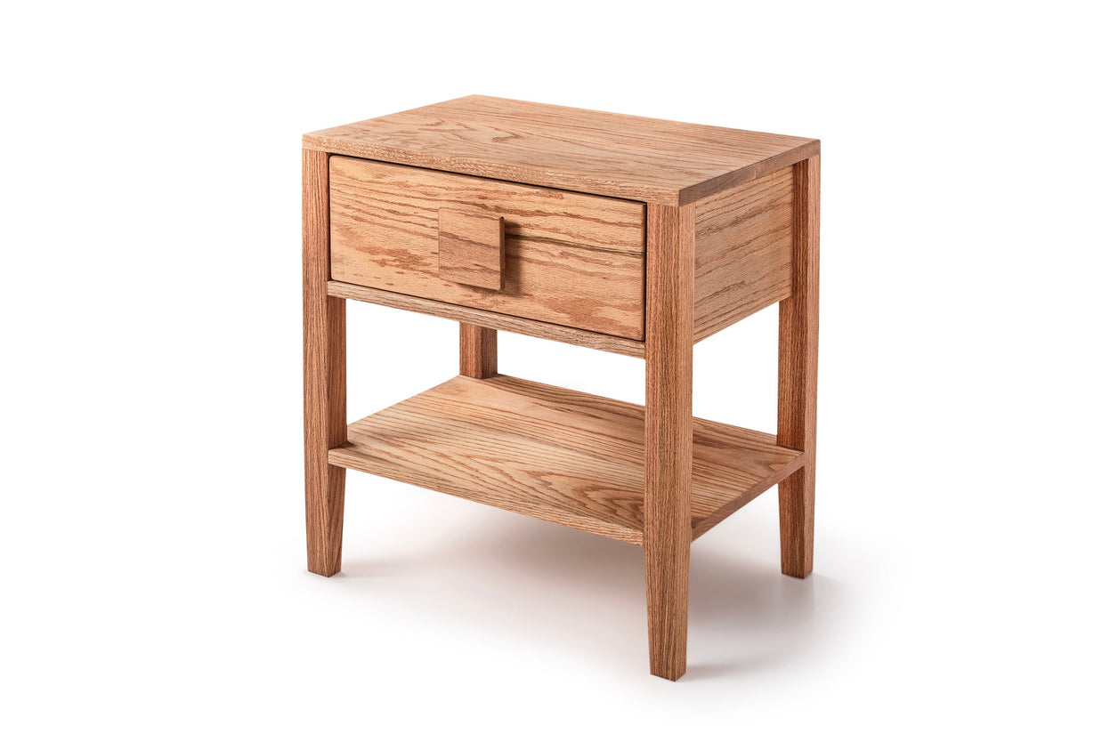 Dimitri Nightstand